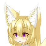 花見月