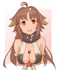 カオリちゃんいいよね