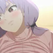 七瀬かりん（虚構推理）