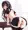 【過去作】性処理メイド２