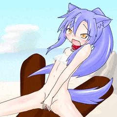 よそのこ