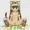 バステト