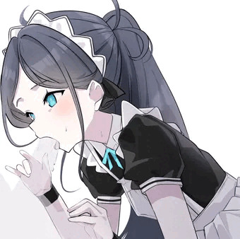 天童アリス