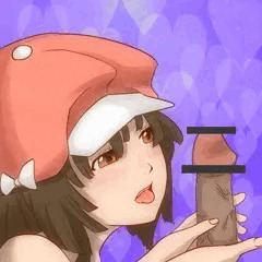 撫子