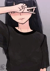 今年の夏