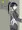 TS:彼が彼女に変わったら