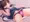 福山舞ちゃん