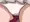 アカネにイタズラ