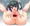 お○んこ　あいうえお