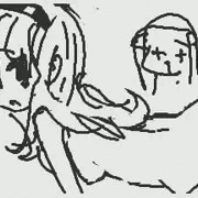 3DS