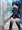 退魔士姫子　ゴスロリマングソ
