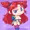 わや姫さん