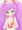 らぁ