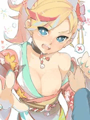 明けましておめでとうございます