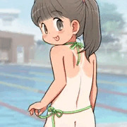 ひも