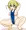 つぐみ嬢８２