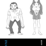 きょうのにじえ　０２６