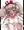 らきっ