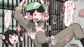 さるすべりモンキーランドの日常01話