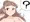 はみだしアイドルなおちゃん