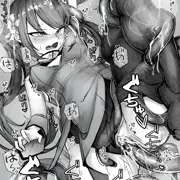 触手