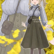 パイスラひかり