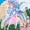 [Skeb] 露出放尿プリキュア