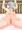 ショタおねGIFアニメ