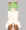 rnちゃん騎乗位