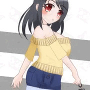 鈴木さくらさん