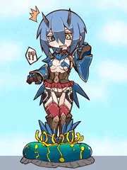いおぷろふぇしー