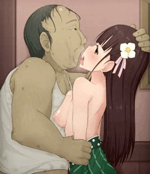 お得意様