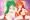 超次元ドリームハンター伝説17