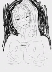 上原燐