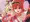 『魔法少女ノーブル・ローズ／エクストラバッドエンド』より　その②