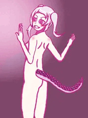 邪竜ルフレ