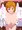 パパ活援交プリキュア　美墨なぎさ