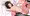 イカ腹幼女初雪ちゃんに無理やり種付け