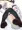 響しっこ