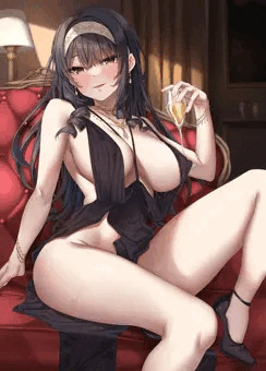 イラスト展メインビジュアル