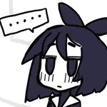 あかいししろいし