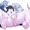 3ねこたわむれ