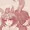 のだのだ