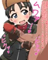 ニーナ