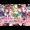 ヴァルキリーズレイプ！　～レナス・アティ・リース・レダ・アテナ・コルク・レムの異種姦レイプ着せ替え～