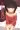 めぐみんの言葉責め