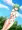 風見幽香を隷属させたい