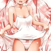 花よりぱんｔ
