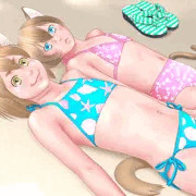 此の処の執筆19/08/07
