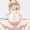 櫻井桃華　妊婦